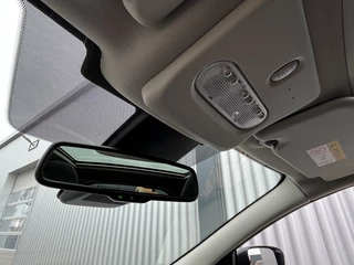Nissan QASHQAI - afbeelding nr 30