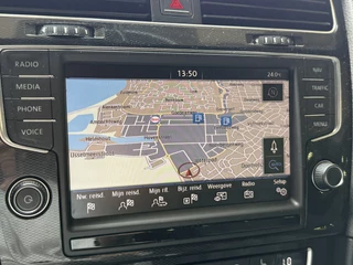 Volkswagen Golf Volkswagen Golf 1.4 TSI GTE | Camera | Park Pilot | Stoelverwarming - afbeelding nr 27