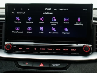 Kia ProCeed - afbeelding nr 46