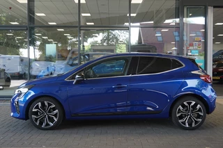 Mitsubishi Colt Mitsubishi Colt 1.0T MT First Edition | Navi | Stoel-/stuurverwarming | Camera - afbeelding nr 4