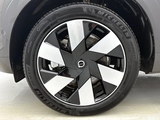 Volvo XC60 Volvo XC60 2.0 T6 AWD Ultra Bright | Luchtvering | Head-Up display | Trekha - afbeelding nr 15