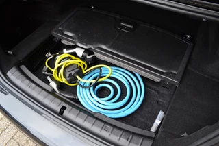 BMW 5 Serie - afbeelding nr 53