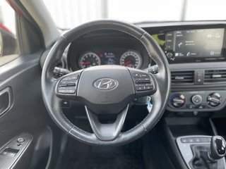 Hyundai i10 - afbeelding nr 10