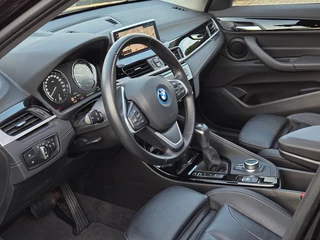 BMW X1 - afbeelding nr 3
