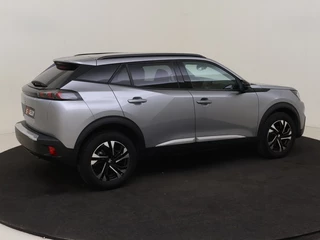 Peugeot 2008 - afbeelding nr 5