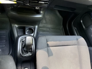 Citroën C4 Cactus Citroën C4 Cactus 1.2 PureT. Business navi camara airco - afbeelding nr 15
