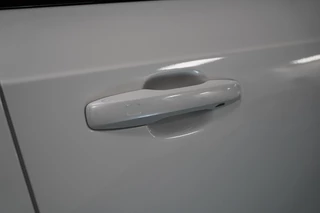 Volvo XC90 Volvo XC90 2.0 T8 Recharge AWD R-Design 7Pers|Pano|Memory|Trekhaak - afbeelding nr 53