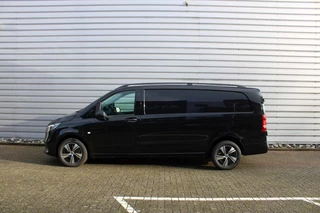 Mercedes-Benz Vito - afbeelding nr 21