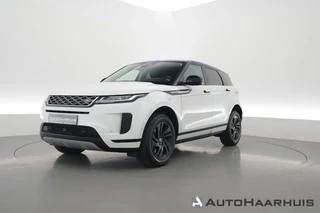 Land Rover Range Rover Evoque 1.5 P300e AWD S