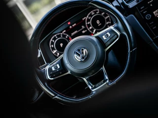 Volkswagen Golf Volkswagen Golf 2.0 TSI GTI Performance|PANO|ACC|19''|CAMERA - afbeelding nr 27