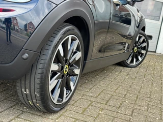 MINI Electric - afbeelding nr 44