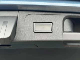 Volkswagen Passat - afbeelding nr 14
