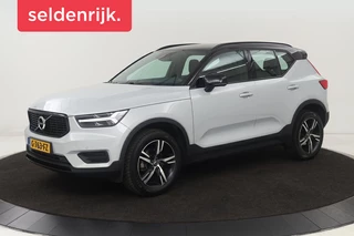 Volvo XC40 - 299304322-0