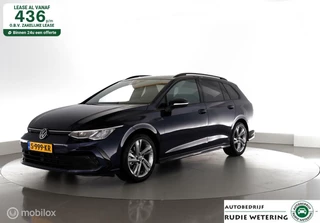 Volkswagen Golf - 99445823-0