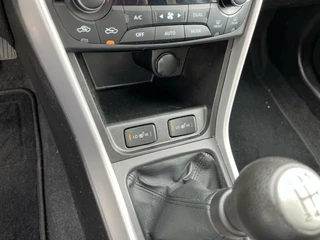 Suzuki S-Cross Suzuki SX4 S-Cross 1.6 Comfort|Panodak|afn.trekhaak| - afbeelding nr 10