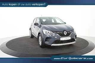 Renault Captur - afbeelding nr 24