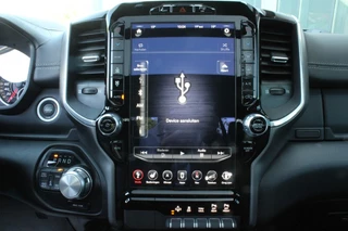 Dodge Ram Pick-Up - afbeelding nr 34