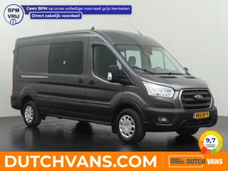 Ford Transit - 168543501-0