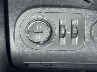 Opel Combo |TREKHAAK|CRUISE|SENSOREN|ORIG.NL| 2795 - afbeelding nr 18