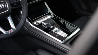 Audi Q7 Audi Q7 55 TFSI e quattro Pro Line S | B&O | Soft-Close | Head-up | Panoramadak | Achterasbesturing | HD Matrix | Trekhaak - afbeelding nr 30