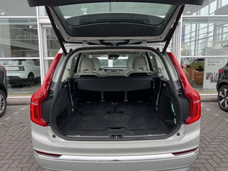 Volvo XC90 - afbeelding nr 44