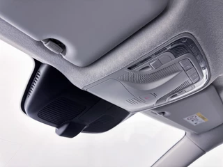 Mercedes-Benz Vito Mercedes-Benz Vito 116 Lang Trekhaak LED Achteruitrijcamera Betimmering Cruise Control - afbeelding nr 25