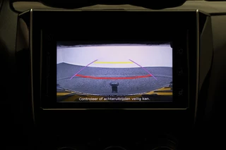 Suzuki Swift Climate, ACC, Camera, Apple Carplay, DAB, LED, Trekhaak, 16'' - afbeelding nr 38
