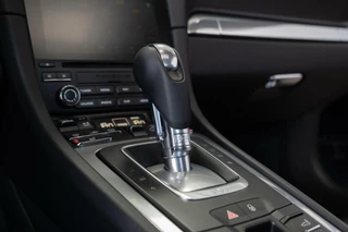 Porsche 911 Porsche 911 991.2 3.0 Carrera PDK |Org. NL|2 eig.|BOSE|Sport Chrono|Panoramadak|Sportuitlaat|SportDesign|Dealer Onderhouden - afbeelding nr 17