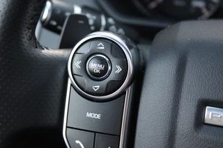 Land Rover Range Rover Sport - afbeelding nr 12