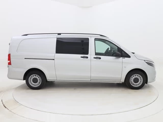 Mercedes-Benz Vito - afbeelding nr 26