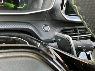 Peugeot 208 Peugeot 208 1.2 PureTech GT Pack AUT. | 1e eigenaar | dealer onderh. | adapt. cruise contr. camera | sportstoelen | apple carplay - afbeelding nr 30