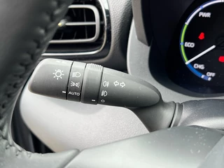 Toyota Yaris Cross - afbeelding nr 18