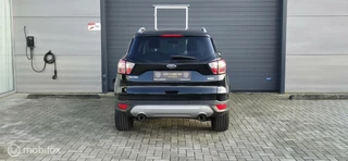 Ford Kuga Ford Kuga 1.5 EcoBoost ST Line - afbeelding nr 26