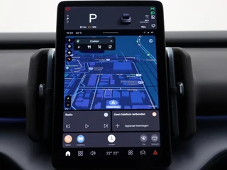 Volvo EX30 Volvo EX30 EXTENDED RANGE PLUS HARMAN KARDON GOOGLE MAPS CAMERA DAB+ - afbeelding nr 26