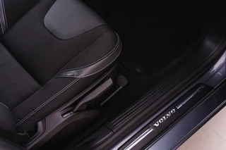 Volvo V40 - afbeelding nr 11