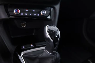 Opel Corsa - afbeelding nr 11