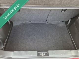 Suzuki Swift Suzuki Swift 1.2 Style Smart Hybrid Automaat|Rijklaarprijs|Nieuwe Model| 6 jaar garantie - afbeelding nr 28