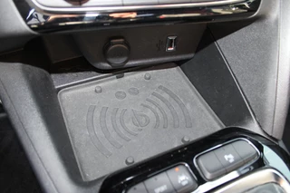 Opel Corsa | Carplay | Camera | Keyless | Cruise Control - afbeelding nr 39
