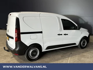Renault Express Trekhaak - afbeelding nr 13