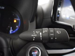 Toyota Yaris Cross - afbeelding nr 24