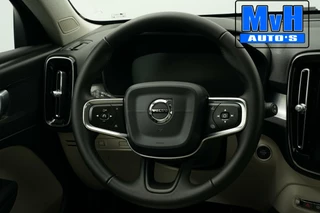 Volvo XC40 Volvo XC40 1.5 T3 Momentum Pro 163PK|360ºCAM|Intellisafe|NAP - afbeelding nr 6