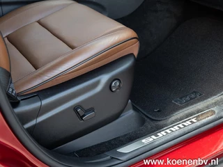 Jeep Grand Cherokee - afbeelding nr 13