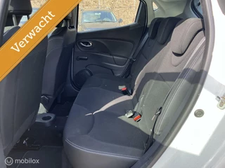 Renault Clio Renault Clio 1.2 Dynamique 5-deurs - afbeelding nr 6
