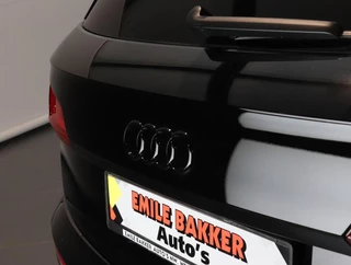 Audi Q5 Audi Q5 50 TFSI e quattro S edition - afbeelding nr 31