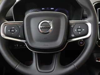 Volvo XC40 Volvo XC40 T4 Plus Bright | Harman Kardon | Trekhaak | 360° Camera - afbeelding nr 22