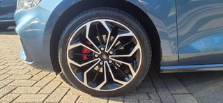Ford Focus - afbeelding nr 9