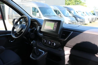 Renault Trafic - afbeelding nr 23
