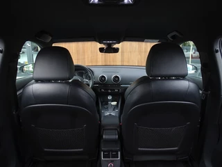 Audi A3 - afbeelding nr 12