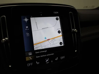 Volvo XC40 Volvo XC40 1.5 T5 Recharge R-Design | Panoramadak | Harman/Kardon | 360 camera | Memorystoelen | Alcantara | - afbeelding nr 16