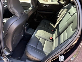 Volvo V60 - afbeelding nr 9